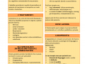 24.-PERSONALE-SANITARIO-PER-LA-RIABILITAZIONE