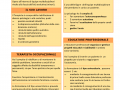 25.-PERSONALE-SANITARIO-PER-LA-RIABILITAZIONE-2
