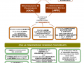 04.-CONVENZIONI-CON-ORGANIZZAZIONI-DI-VOLONTARIATO-E-ASSOCIAZIONI-DI-PROMOZIONE-SOCIALE