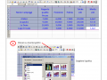 06.Fare-un-grafico-ad-istogramma-parte-1