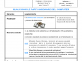 04. LE PARTI DI UN COMPUTER (parte 1)