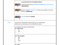 08. I SISTEMI OPERATIVI