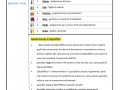 09.OPEN OFFICE (parte 1)