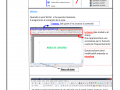 10. OPEN OFFICE (parte 2)