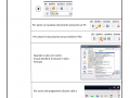 11. OPEN OFFICE (parte 3)
