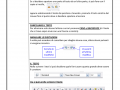 12. OPEN OFFICE (parte 4)