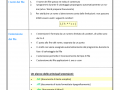 13. LE ICONE E I FILE (parte 1)