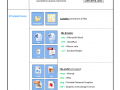 14. LE ICONE E I FILE (parte 2)