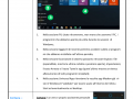 15. WINDOWS 10 (parte 1)