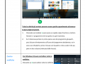 16. WINDOWS 10 (parte 2)
