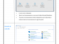 17. WINDOWS 10 (parte 3)