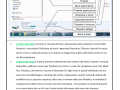 18. WINDOWS PRECEDENTI A W10 (parte 1)