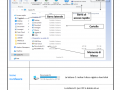 19. WINDOWS PRECEDENTI A W10 (parte 2)