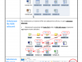 23. SELEZIONE FILE