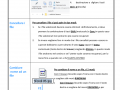 24. SPOSTARE - CANCELLARE - RINOMINARE