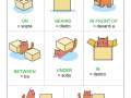 PREPOSIZIONI-DI-LUOGO-Prepositions-of-place