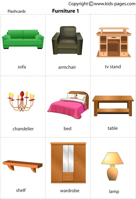 Furniture-1