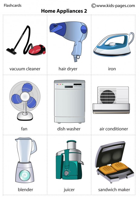 appliances2