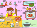 inglese_kitchen00