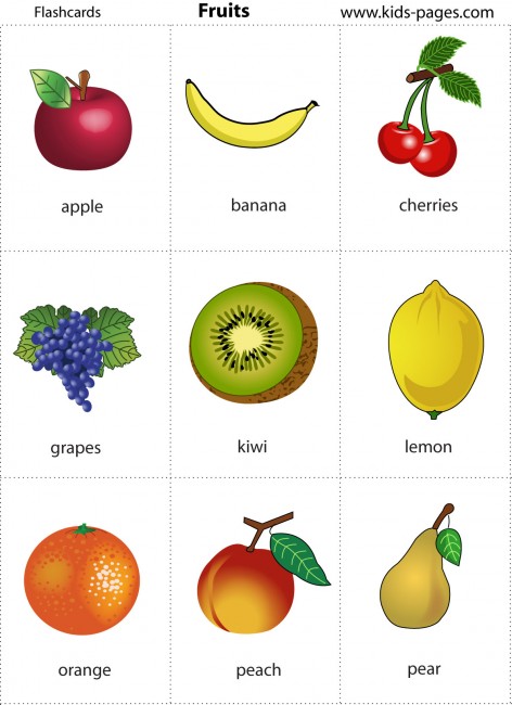 Frutta-1