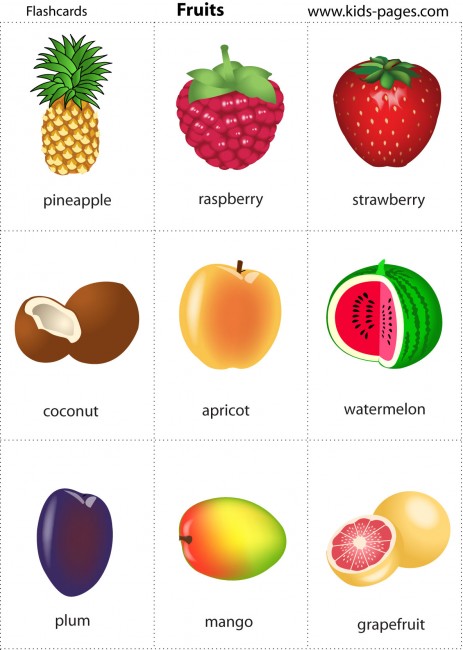 Frutta-2
