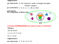 05-l-insieme-intersezione