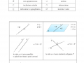 15-il-linguaggio-degli-insiemi-legato-alla-geometria