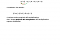 20-le-operazioni-in-un-insieme-proprieta-di-raccoglimento