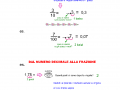 12-dalla-frazione-al-numero-decimale