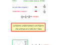 3-frazione-complementare