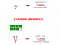 6-frazioni-proprie-e-improprie