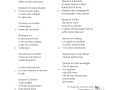 I FIUMI- POESIA