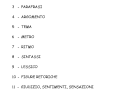 Scaletta-per-analisi-testo-poetico