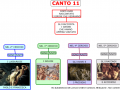 09-canto-11-2-parte