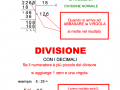 divisione-con-la-virgola-1