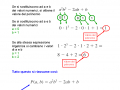 13-valore-di-un-polinomio