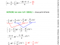 06-addizione-algebrica
