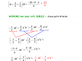 06.-Addizione-algebrica