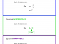 10.-Equazioni-detrminate-indeterminate-impossibili