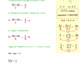 12.-Equazione-fratte-mcm