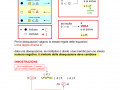 01.-Dissequazioni-di-1-grado