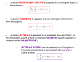 05. Classificazioni delle equazioni