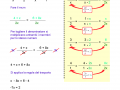 10. Equazioni fratte es.1