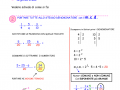 14. Operazioni numeri razionali  con denominatore diverso