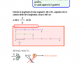 Frazioni e problemi 3
