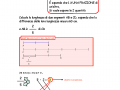 Frazioni e problemi 4
