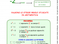 8-le-potenze-particolari