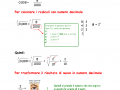 07.-Calcolare-i-radicali-con-numero-decimale