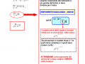 14.-Esempio-trasporto-FUORI-radice