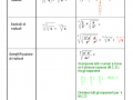 21.-Tabella-riassuntiva-radicali-parte-3